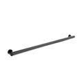 Product Image of B-9806x42.MBLK 42" Straight Grab Bar (Matte Black)
