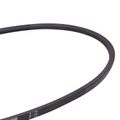 Product Image of Belt Drive B52 Pl=53.8, S1-02815925000