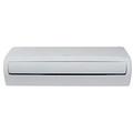 18,000 BTU D-Series Single Zone Ductless Mini-Split Air Conditioner (Indoor Unit)