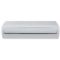 Product Image of 24,000 BTU, R-410A, DV-Series Single Zone Ductless Mini-Split AC/Heat Pump (Indoor Unit)