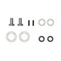 Product Image of Repair Kit for Eterna Spring-Check Cartridges, B-ESC-RK
