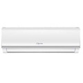 Product Image of 9,000 BTU, R-410A, SVH Series Single Zone Ductless Mini-Split AC/Heat Pump, 115V (Indoor Unit)