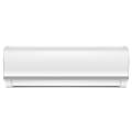 Product Image of 18,000 BTU, R-410A, SVH-B Series Single Zone Ductless Mini-Split AC/Heat Pump, 208/230V (Indoor Unit)