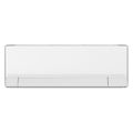 Product Image of 18,000 BTU, R-454B, VHP UltraV Ductless Wall Mounted Multi Zone Mini Split Heat Pump, 208/230V (Indoor Unit)