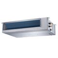 Product Image of 9,000 BTU, R-454B, VHP UltraV Ducted Multi Zone Mini Split Heat Pump, 208/230V (Indoor Unit)