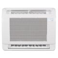 Product Image of 12,000 BTU, R-454B, VHP UltraV Ductless Single/Multi Zone Floor Console Mini Split Air Conditioner, 208/230V (Indoor Unit)