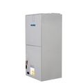 Product Image of 18,000 BTU, R-454B, VHP UltraV Ductless Multi-Position Air Handler, ECM Motor (489-577 CFM)