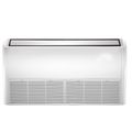 Product Image of 18,000 BTU, R-454B, VHP UltraV Ductless Single/Multi Zone Floor/Ceiling Console Mini Split Air Conditioner, 208/230V (Indoor Unit)