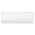 Product Image of 9,000 BTU, R-410A, VMH UltraV Series Single Zone Ductless Mini-Split AC/Heat Pump (Indoor Unit)