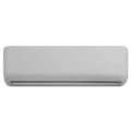 Product Image of 12,000 BTU, R-410A, VMH UltraV Series Single Zone Ductless Mini-Split AC/Heat Pump (Indoor Unit)