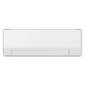 Product Image of 36,000 BTU, R-410A, VMH Series Single Zone Ductless Mini-Split AC/Heat Pump (Indoor Unit)