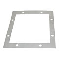 Product Image of Flue Cover Gasket, B00205