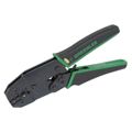 Product Image of Kwik Cycle Insulated Term Crimper