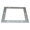 Product Image of Flue Gasket, B01214