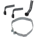 Product Image of Belly Band Kit, B01889