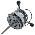 Product Image of 1/3 HP Motor Assembly, B0189001
