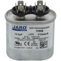 Product Image of 10MFD 370v Run Capacitor, B03-0030S