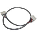 Product Image of Harness Motor Electrical Kit, B03242
