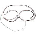 Product Image of Electrical Kit Bvso, B03335-02