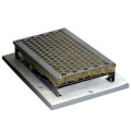 Product Image of Baffle Radiator, B03416