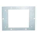 Product Image of Gasket Smoke Outlet, B03428