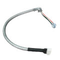 Product Image of Harness Assembly Burner, B03454