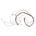 Product Image of Harness Assembly Control Board, B03456