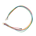 Product Image of Harness Control Board, B03465