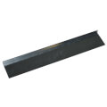 Product Image of Rear Baffle, B03560