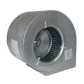 Product Image of Blower Housing Assembly, B03720-02