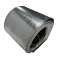Product Image of Blower Housing Assembly, B03720-04