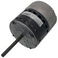 Product Image of 1/2 HP Motor And ECM, B03811-18