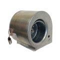 Product Image of Replacement Blower Assembly(Inc Blwr,Motor,Cap), B03854-01