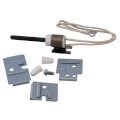Product Image of Universal Ignitor Replacement Kit