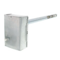 Product Image of Fan Limit, B04274