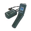 Product Image of Circuit Seeker, CS-8000