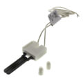 Product Image of 120Vac Silicon Carbide Hot Surface Ignitor
