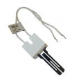 Product Image of 120Vac Silicon Carbide Hot Surface Ignitor