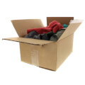 Product Image of 5 lb. Box of Rags