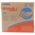Product Image of Wypall Teri Towels, 9-3/4" x 16-3/4"  (125 sheets per Box)