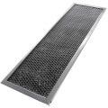 Product Image of Disposable Charcoal Filter for PM250 or PM390