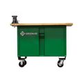 Product Image of 36" X 60" Training Center Box, 3548SLL