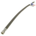 Product Image of 20" Speedi Plumb PLUS Dishwasher Connector (3/8" x 3/8" Compression)