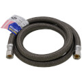 Product Image of 60" Speedi Plumb PLUS Dishwasher Connector, (3/8" x 3/8" Compression)
