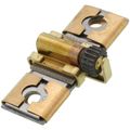 Product Image of Overload Relay Thermal Unit, 6.67 to 8.58A