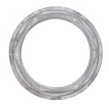 Product Image of 3-3/8" Basket Strainer Heavy Pattern Locknut for 4" Duo Strainer (Bag of 25)