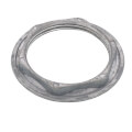 Product Image of 1-1/2" Basket Strainer Locknut (Box of 25)