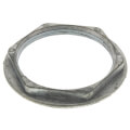 Product Image of 2" Basket Strainer Locknut (Bag of 25)