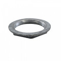 Product Image of 3-3/8" Basket Strainer Locknut for 4" Duo Strainer (Bag of 25)