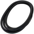 Product Image of 21/32" x 7/16" Super Gripbelt w/ 101.8" Pitch